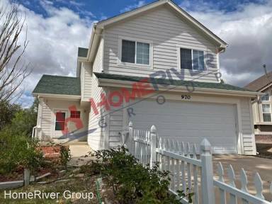 Main picture of 920 Winebrook Way