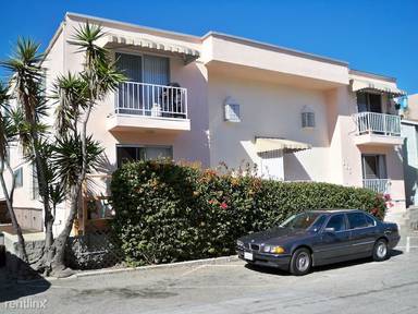 Main picture of 117 Catamaran St