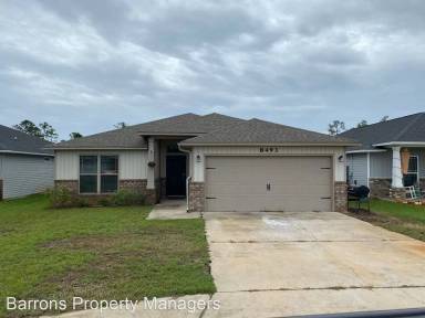 Main picture of 8493 Island Dr