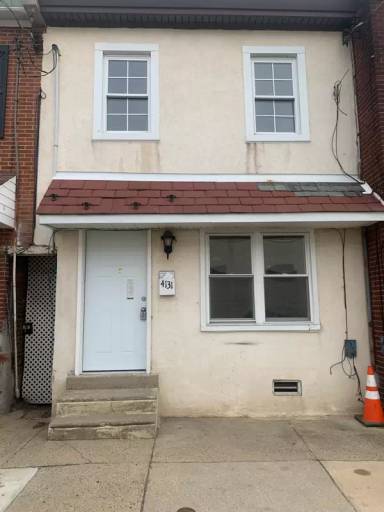Main picture of 4131 Salem St