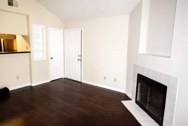 Main picture of 234 Afton Sq