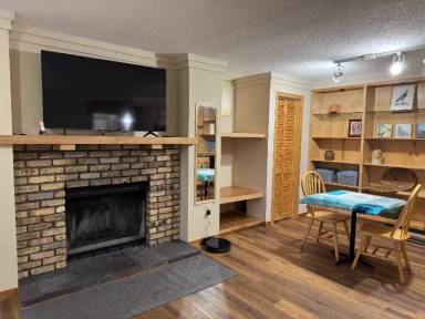 Main picture of 5509 Meadowlark Dr