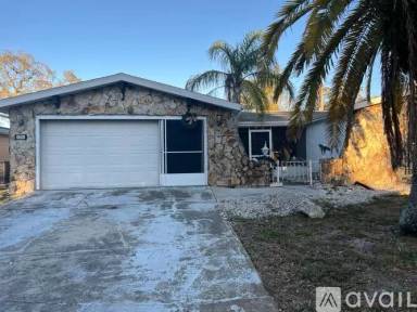 Main picture of 9006 Greenbriar Ln