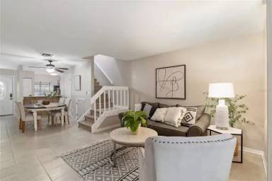 Main picture of 6128 SW 8th Pl