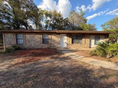 Main picture of 1550 Tangelo Dr