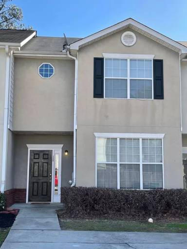 Main picture of 7308 Wagon Wheel Ct