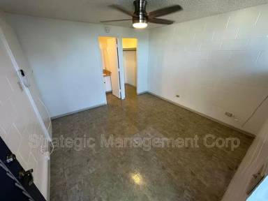 Main picture of Alapai Lofts