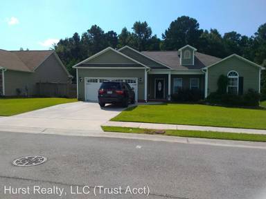 Main picture of 225 Channel Marker Loop