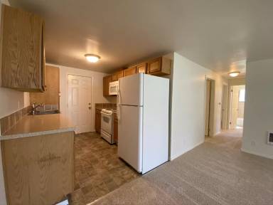 Main picture of 1536 Houston Ave