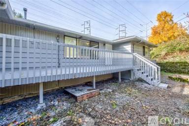 Main picture of 10601 55th Ave S