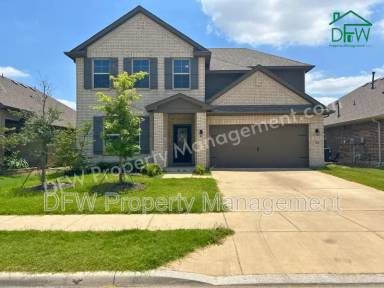 Main picture of 3006 Teak Dr