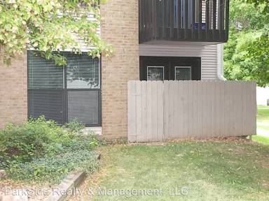 Main picture of Pebble Creek Condo