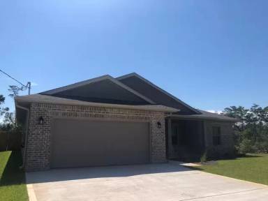 Main picture of 4249 William Dr