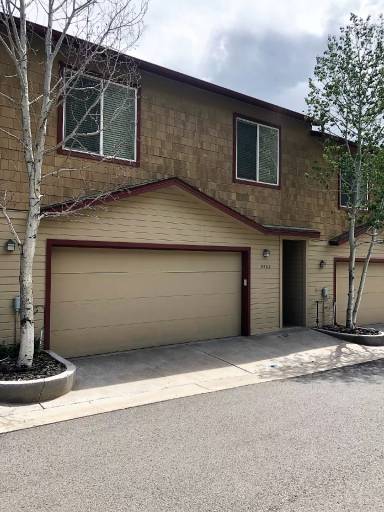 Main picture of 2502 Woodberry Dr