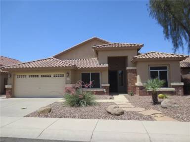 Main picture of 6932 W Monterey St