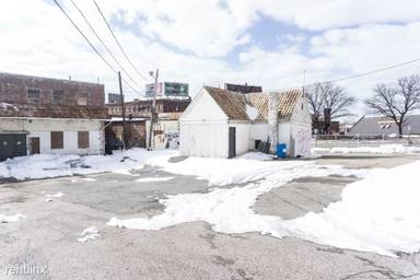 Main picture of 372 Cambridge St