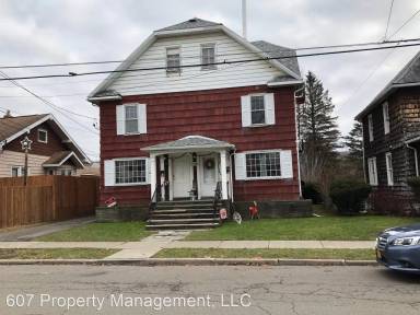 Main picture of 1706 Tracy St