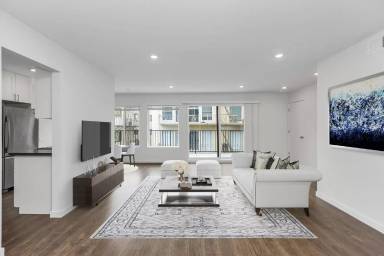 Main picture of 10 Glendale Street