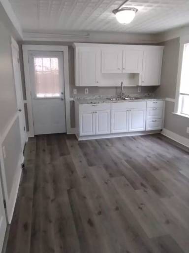 Main picture of 26 North St