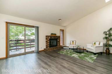 Main picture of 1242 Dolen Pl