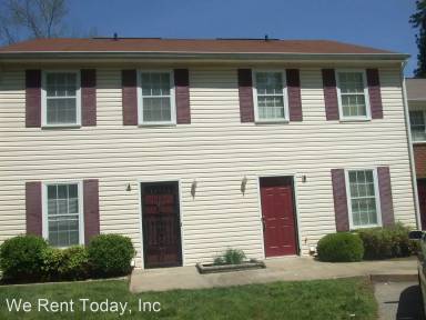 Main picture of 3527 Lynhaven Dr