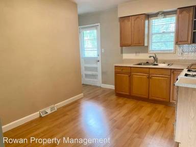 Main picture of 6129 Farrow Ave