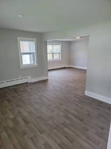 Main picture of 510 E 11th St