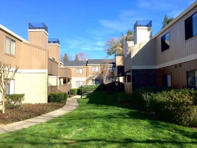 Main picture of Hastings Ranch Apartments