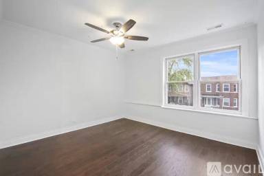 Main picture of 4125 W School St