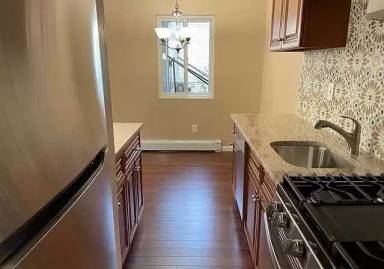 Main picture of 197 Central Ave