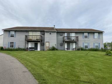 Main picture of 326 Stratford Way