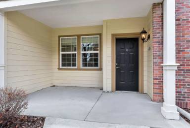Main picture of 1206 E Winding Creek Dr