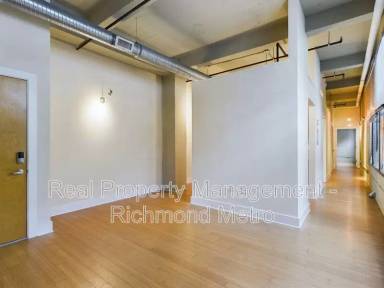 Main picture of The Mill At Manchester Lofts