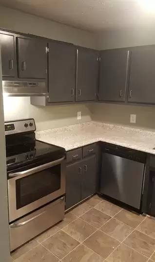 Main picture of 229 Centennial Dr