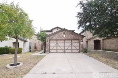 Main picture of 9141 Sage Loop Ct