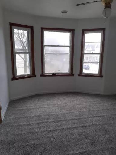 Main picture of 1747 S 25th St