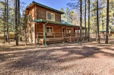 Main picture of 1544 Valley Dr