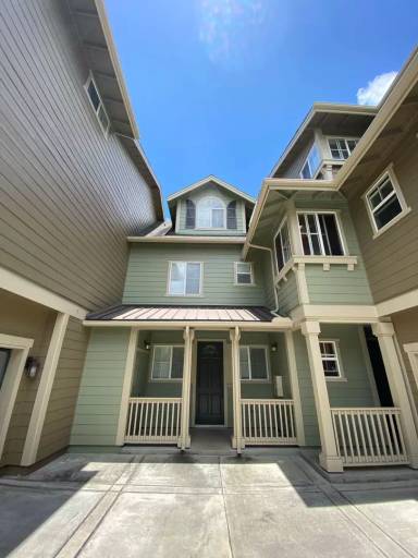 Main picture of 7018 Hawaii Kai Dr