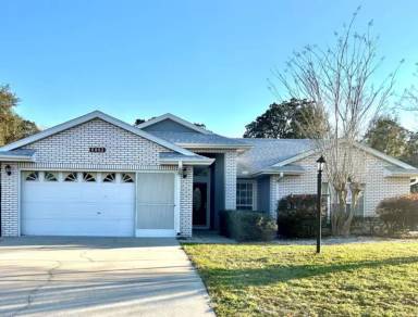 Main picture of 5902 SW 112th Place Rd