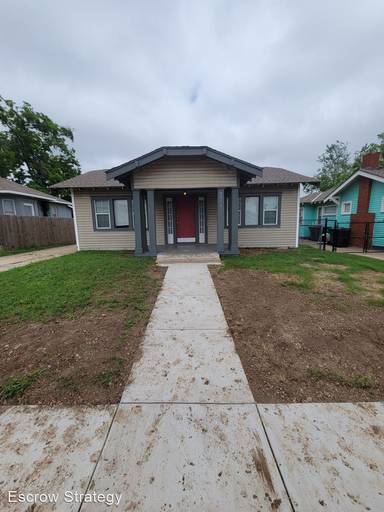 Main picture of 2131 NW 14th St