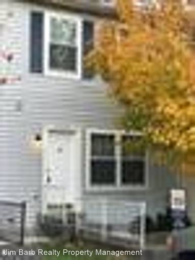 Main picture of 206 Kimberly Way