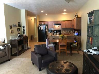 Main picture of 21445 W. Wallis Dr. - B