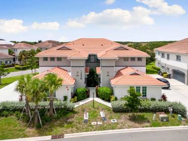Main picture of 12101 Santaluz Dr