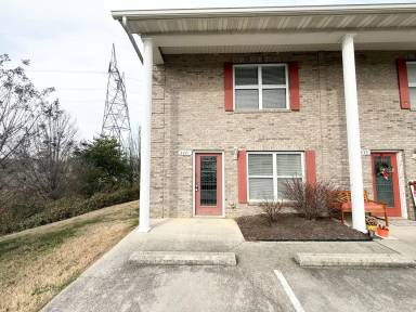Main picture of 2441 Hallerins Ct