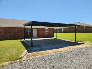 Main picture of 13759-13807 County Road 1554 Loop Apartments