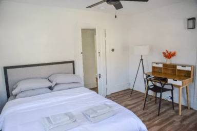 Main picture of 43 Clove Ave