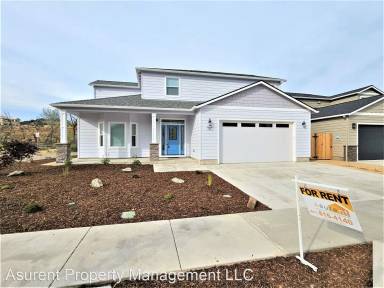 Main picture of 352 Willow Springs Dr