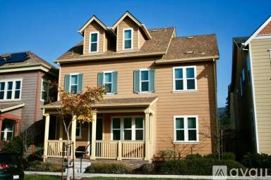 Main picture of 1852 Shasta Ln