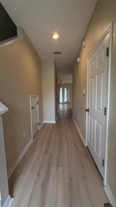 Main picture of 650 Pinebranch Cir