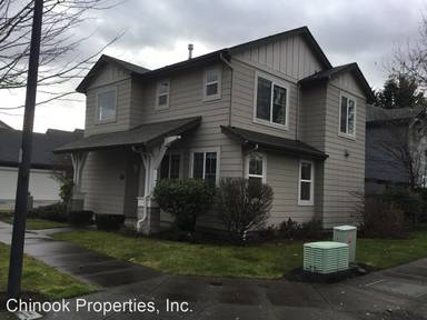Main picture of 1698 Riley Ln